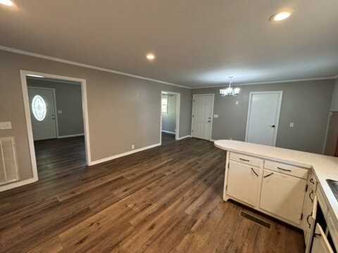 135 Dry Valley Rd - Photo 5 of 39