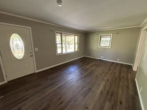 135 Dry Valley Rd - Photo 6 of 39