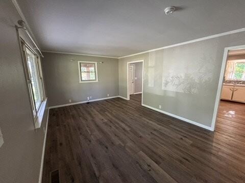 135 Dry Valley Rd - Photo 7 of 39