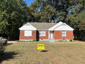 2757 Steele St - Photo 1 of 1