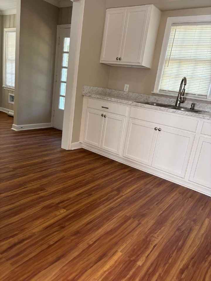2757 Steele St - Photo 3 of 20