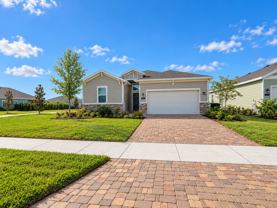 3088 Raven Trce - Photo 1 of 1