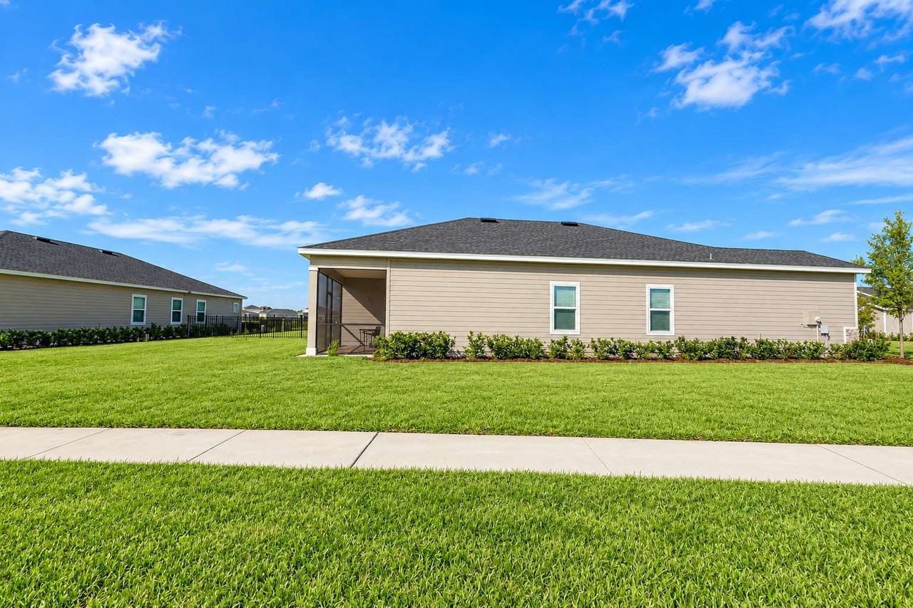 3088 Raven Trce - Photo 3 of 26