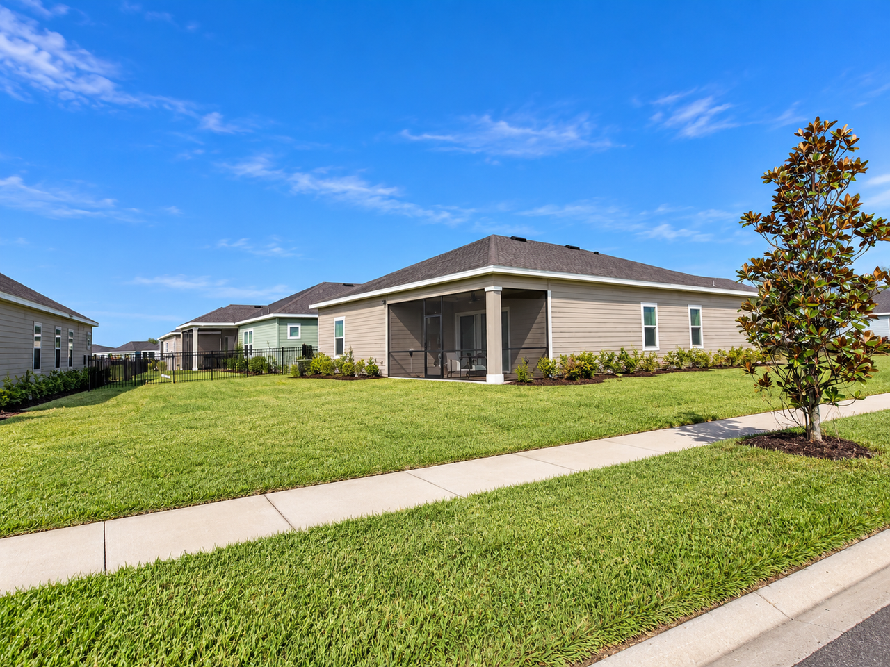 3088 Raven Trce - Photo 4 of 26