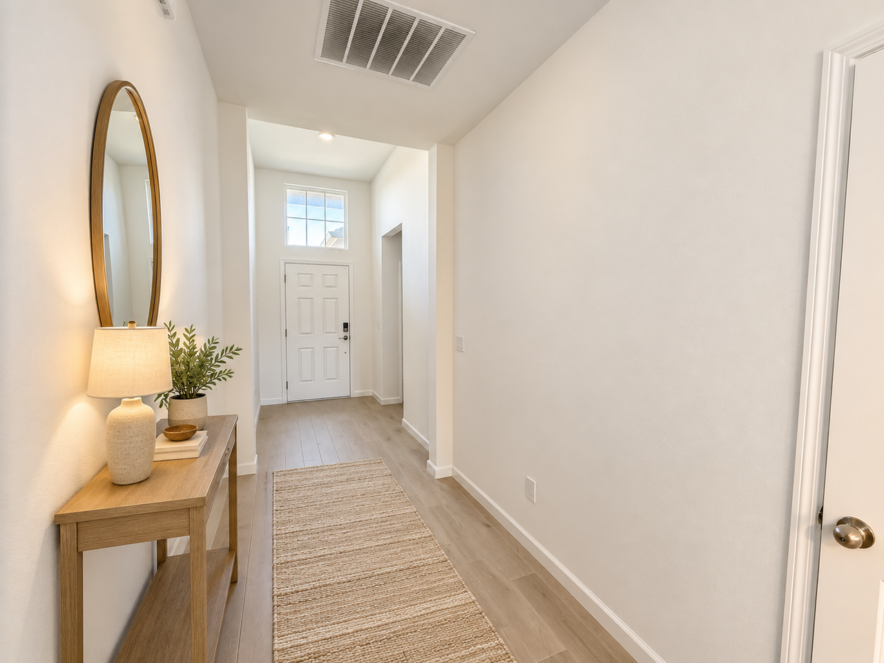3088 Raven Trce - Photo 5 of 26