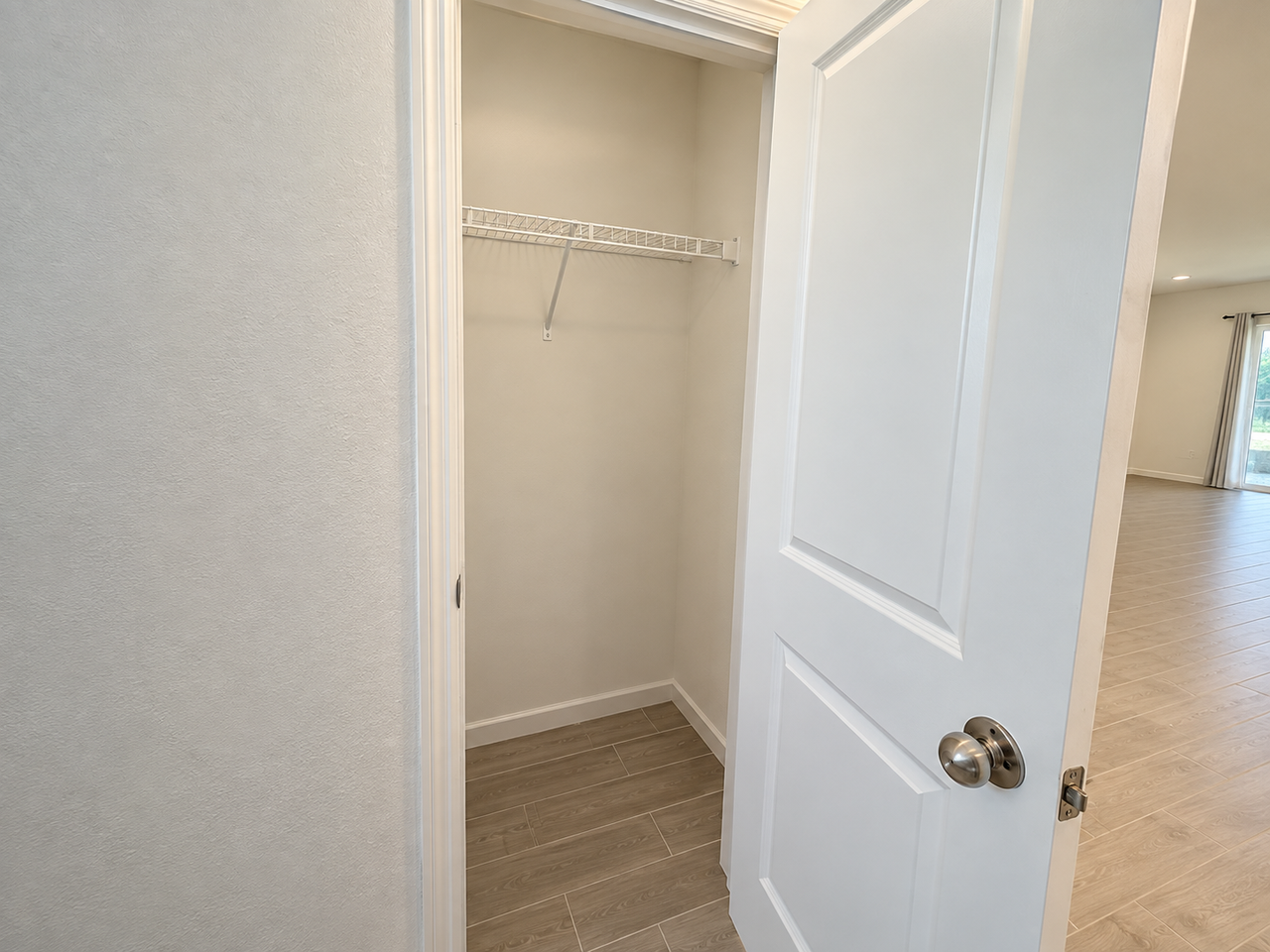 3088 Raven Trce - Photo 6 of 26