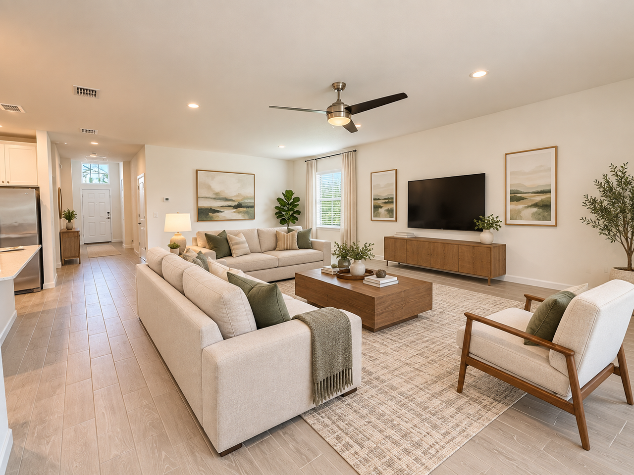 3088 Raven Trce - Photo 7 of 26