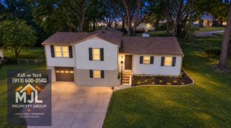 5808 Mackey St - Photo 1 of 1