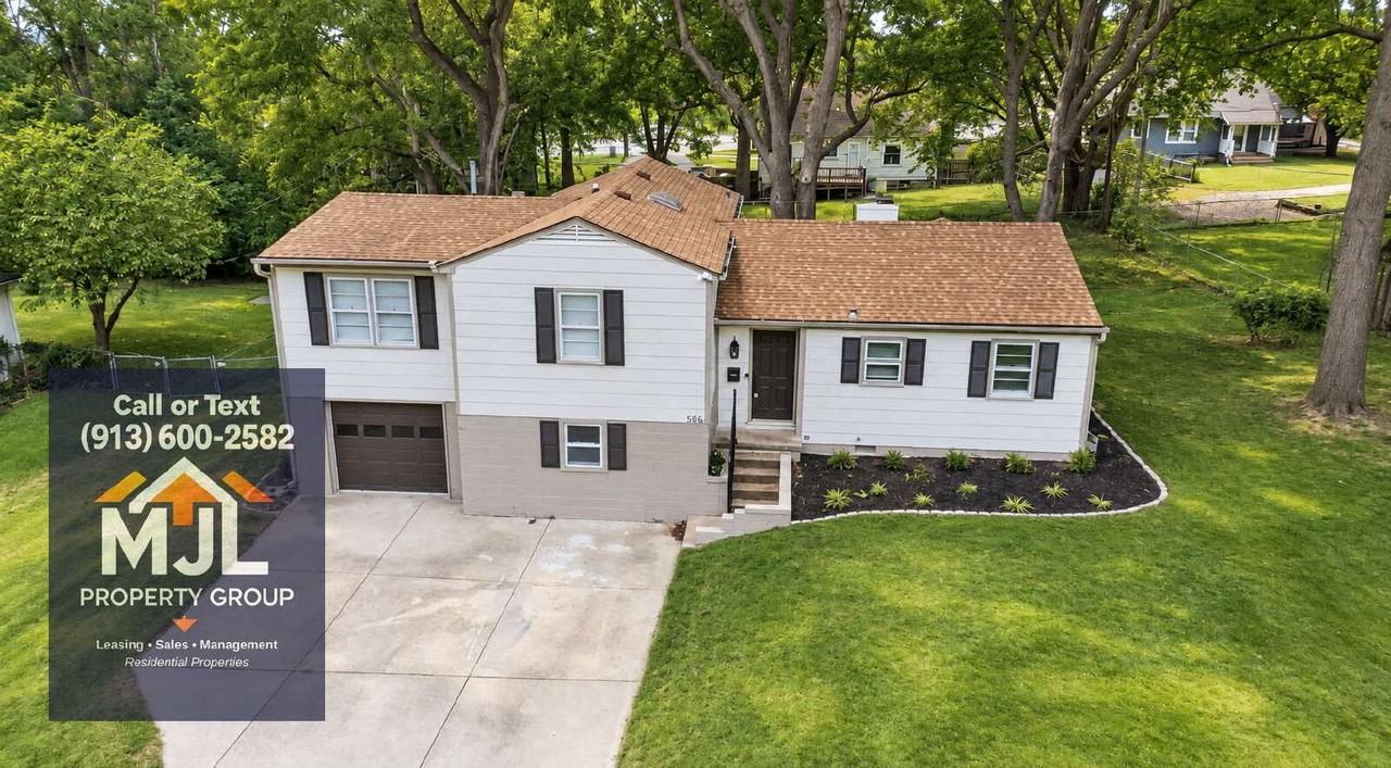 5808 Mackey St - Photo 2 of 31