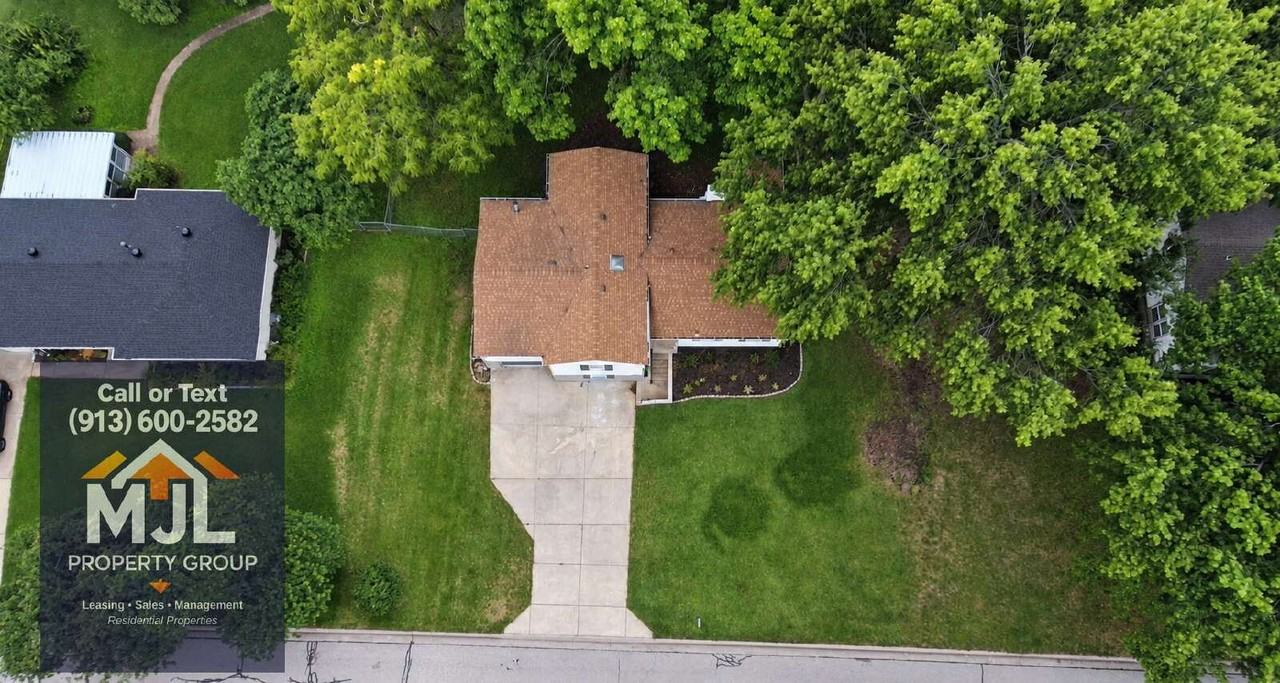 5808 Mackey St - Photo 4 of 31