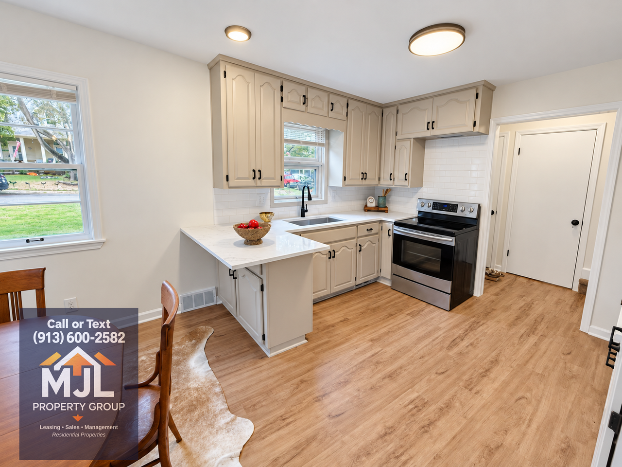 5808 Mackey St - Photo 6 of 31