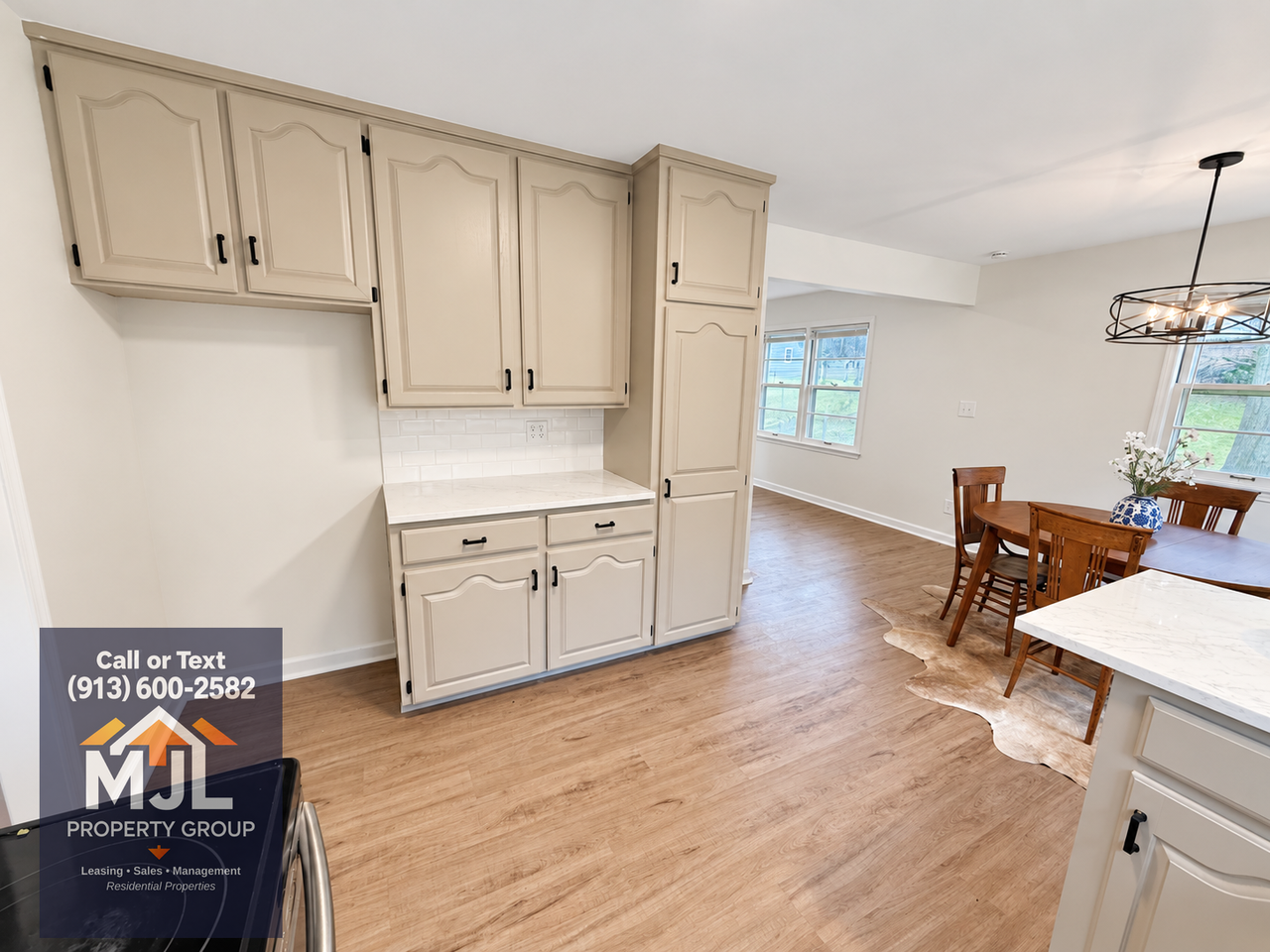 5808 Mackey St - Photo 7 of 31