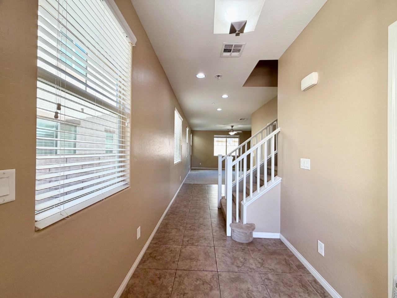 470 Fortissimo St - Photo 5 of 50