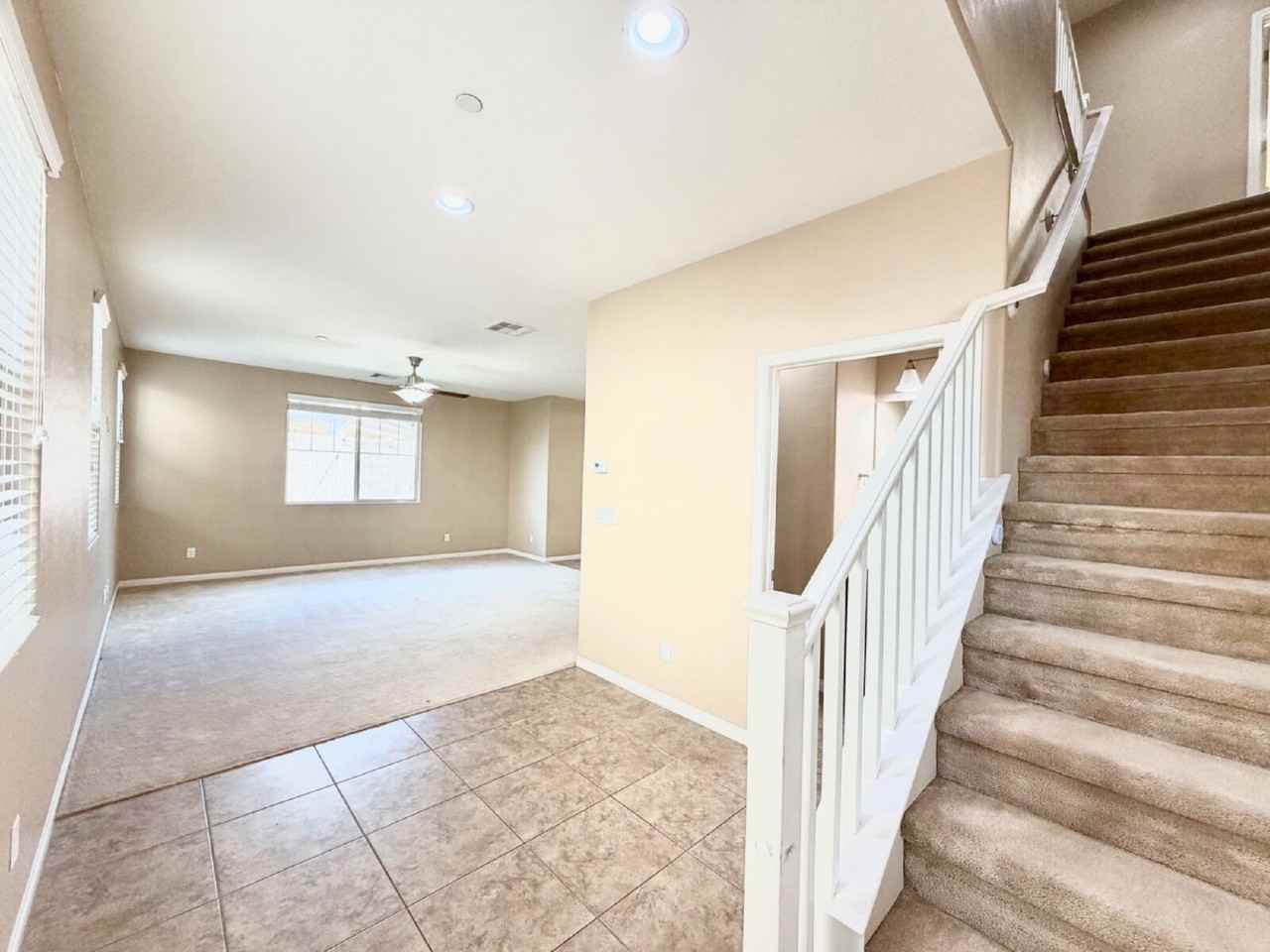 470 Fortissimo St - Photo 6 of 50