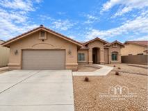 10334 E 38th Ln - Photo 1 of 1
