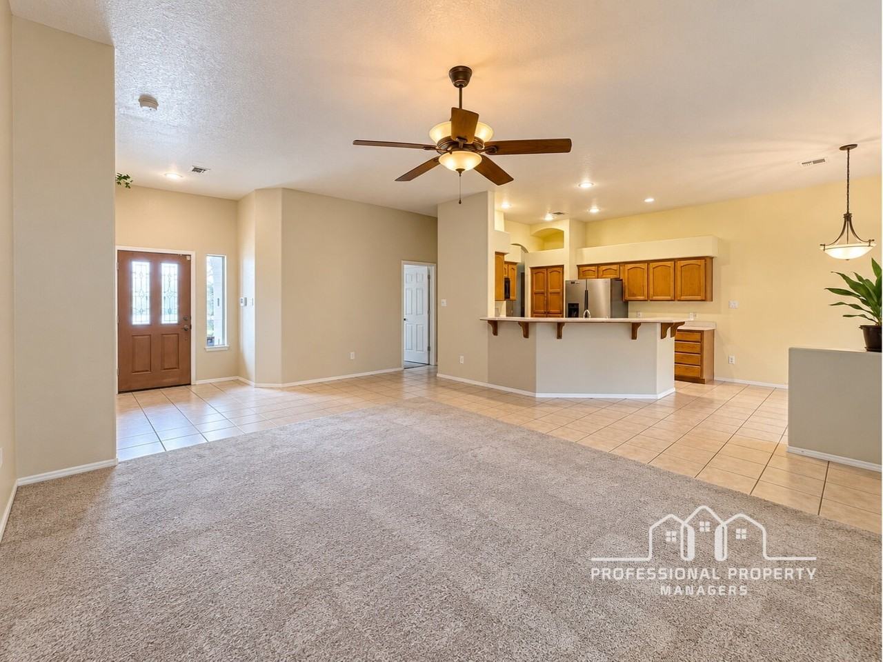 10334 E 38th Ln - Photo 2 of 18