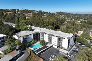 Belmont Terrace - Photo 1 of 1