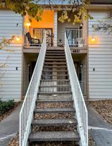4831 White Rock Cir - Photo 1 of 1