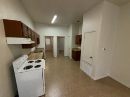 featured image of 1408 S 5th St