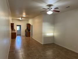 featured image of 8363 Saddle Brook Dr