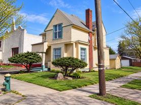 800 20th Ave - Photo 1 of 1