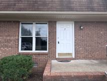 Lakeview Drive - Photo 1 of 1