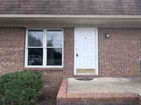 Lakeview Drive - Photo 1 of 1