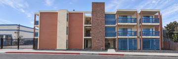featured image of 1230 Brookside Dr