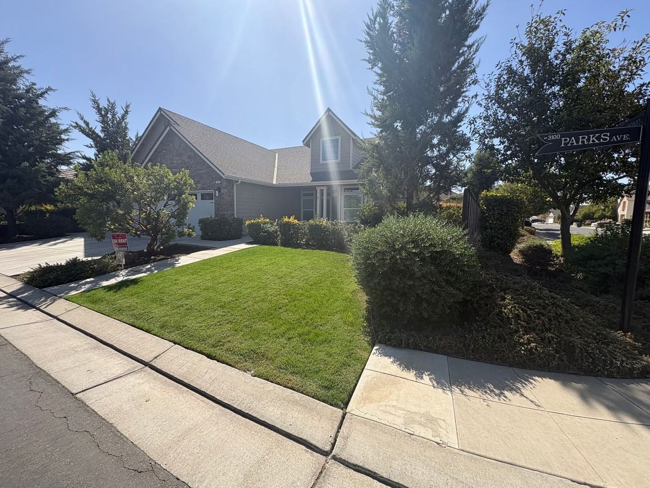 3163 Parks Ave - Photo 2 of 50