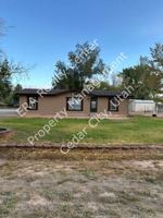 featured image of 256 Sheltie Ln