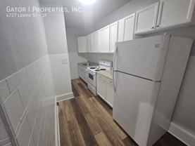4727 Leiper St #1F - Photo 1 of 1