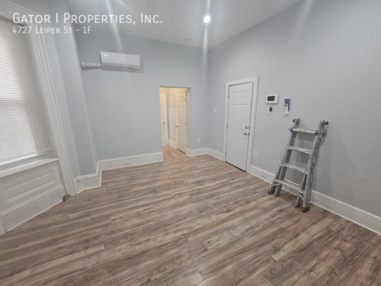 4727 Leiper St #1F - Photo 2 of 10