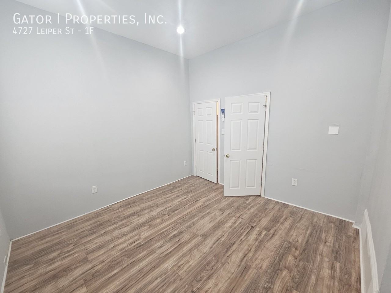 4727 Leiper St #1F - Photo 3 of 10
