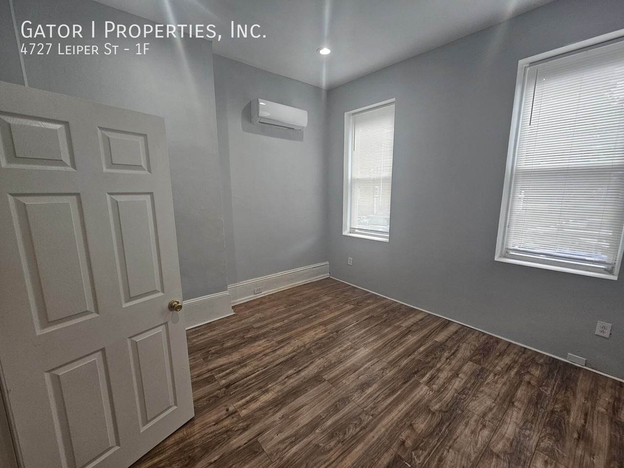 4727 Leiper St #1F - Photo 4 of 10