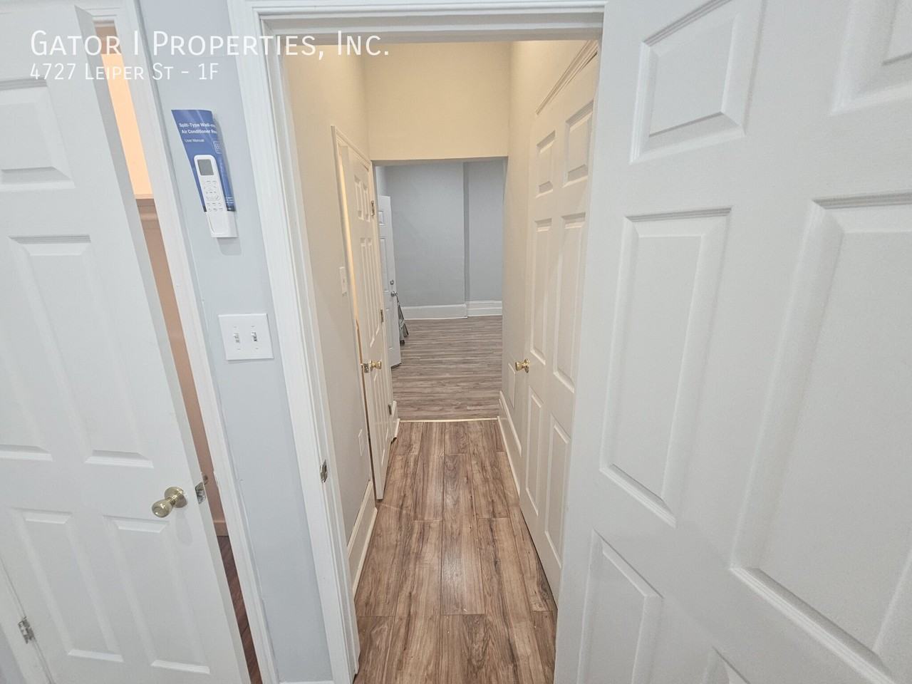 4727 Leiper St #1F - Photo 5 of 10