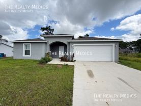 875 San Filippo Dr Se - Photo 1 of 1