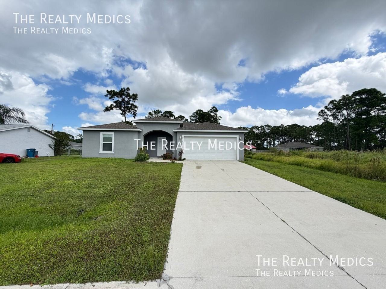 875 San Filippo Dr Se - Photo 2 of 25