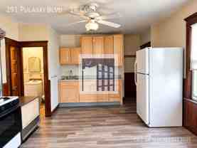 291 Pulaski Blvd #3F - Photo 1 of 1