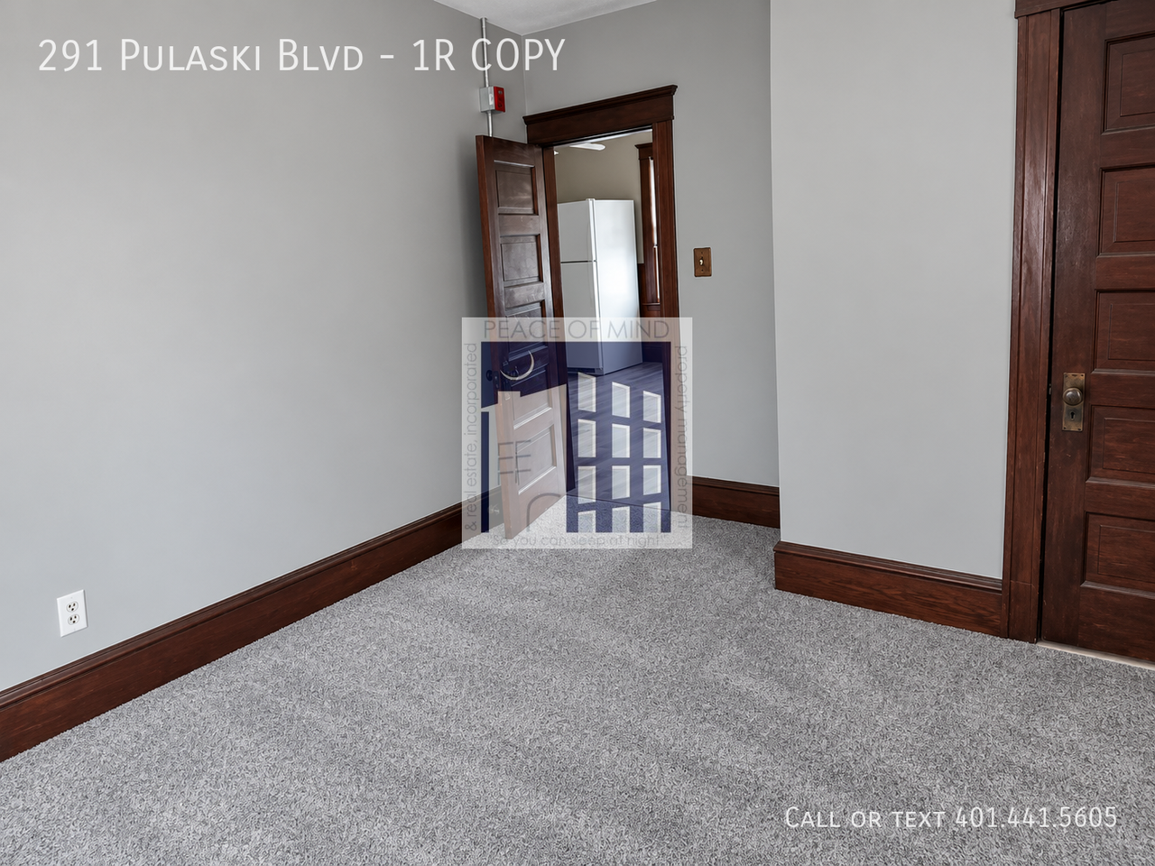 291 Pulaski Blvd #3F - Photo 3 of 7