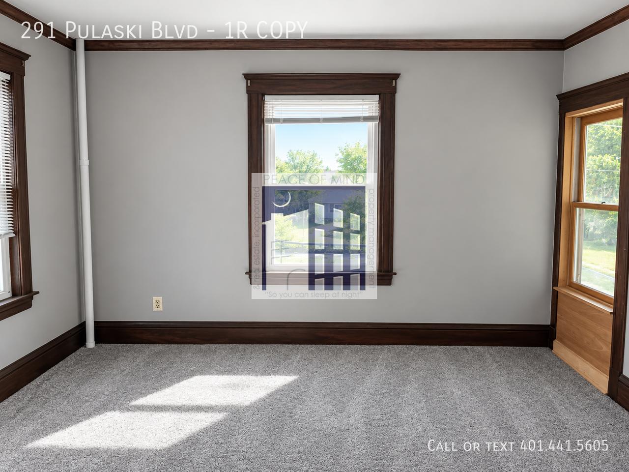 291 Pulaski Blvd #3F - Photo 4 of 7