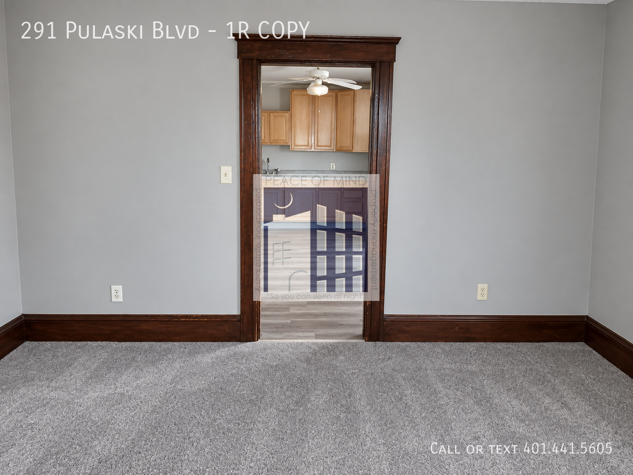 291 Pulaski Blvd #3F - Photo 5 of 7
