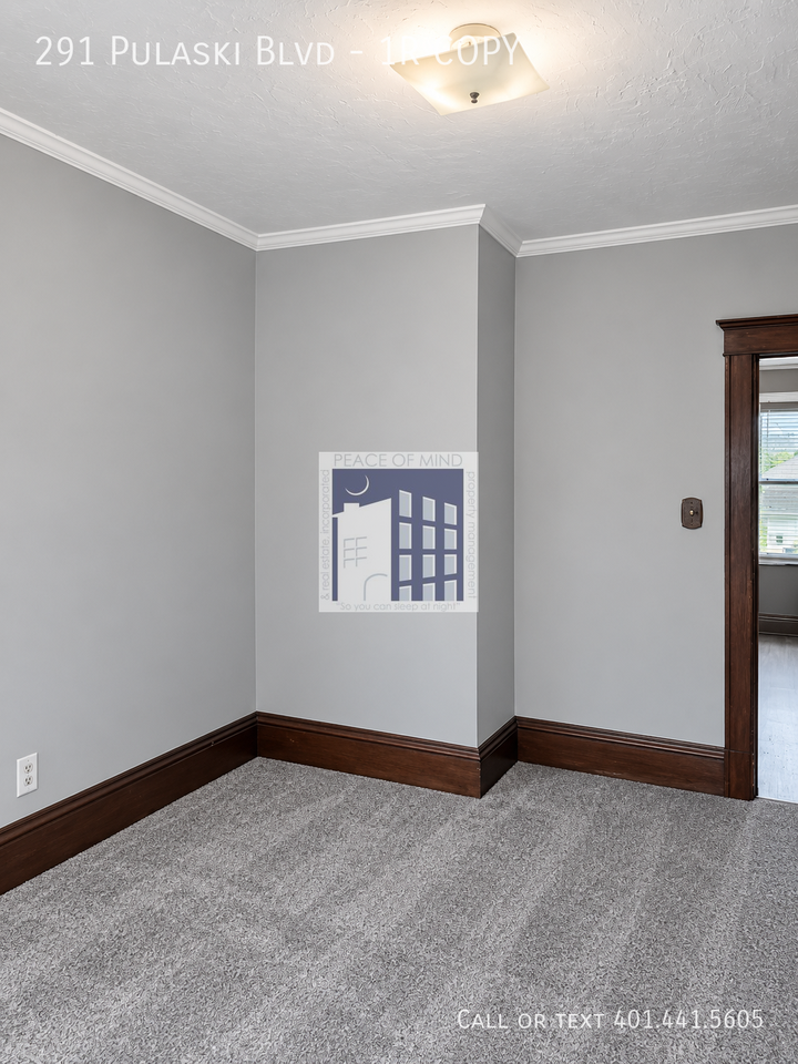 291 Pulaski Blvd #3F - Photo 7 of 7