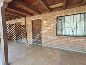 1944 E Prince Rd - Photo 1 of 1
