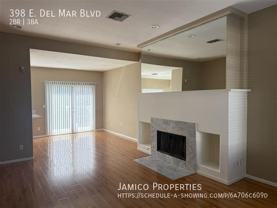 398 E Del Mar Blvd - Photo 1 of 1