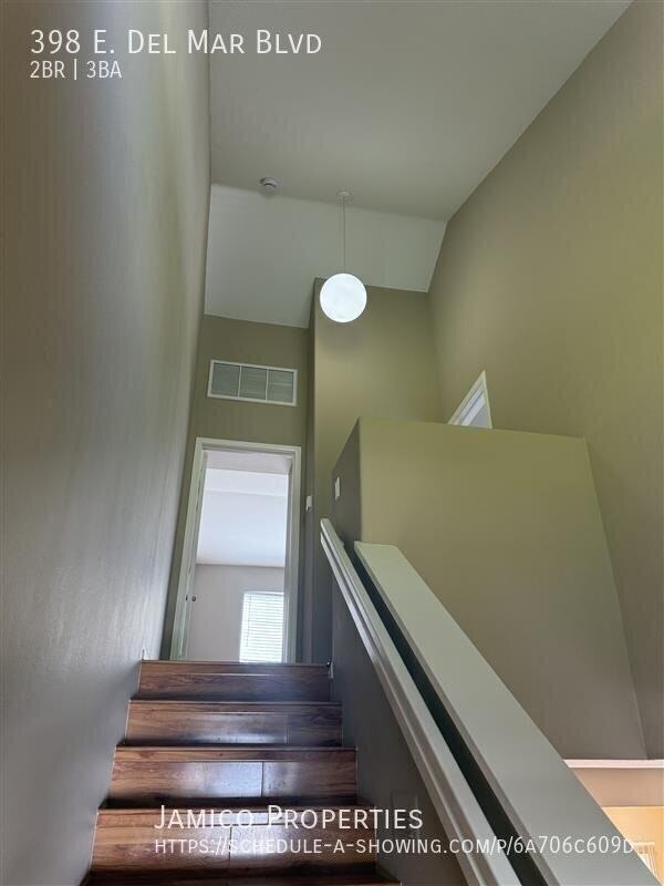 398 E Del Mar Blvd - Photo 6 of 23