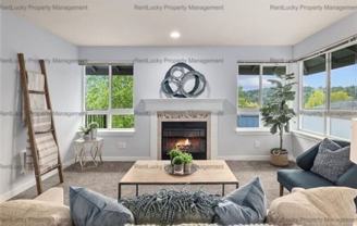3927 243rd Pl Se #I301 - Photo 1 of 1