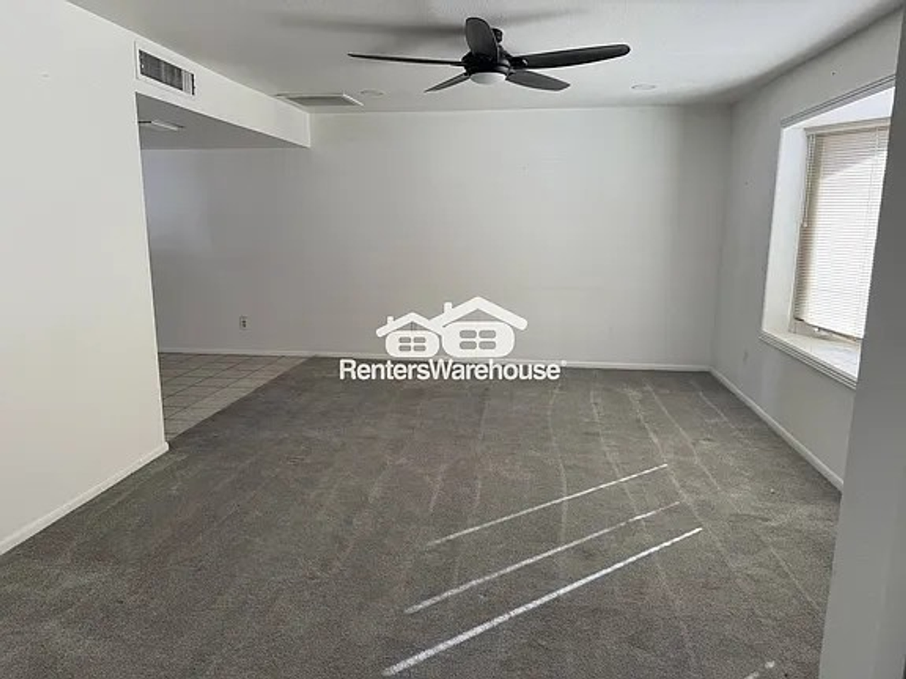 5722 W Tierra Buena Ln - Photo 2 of 16