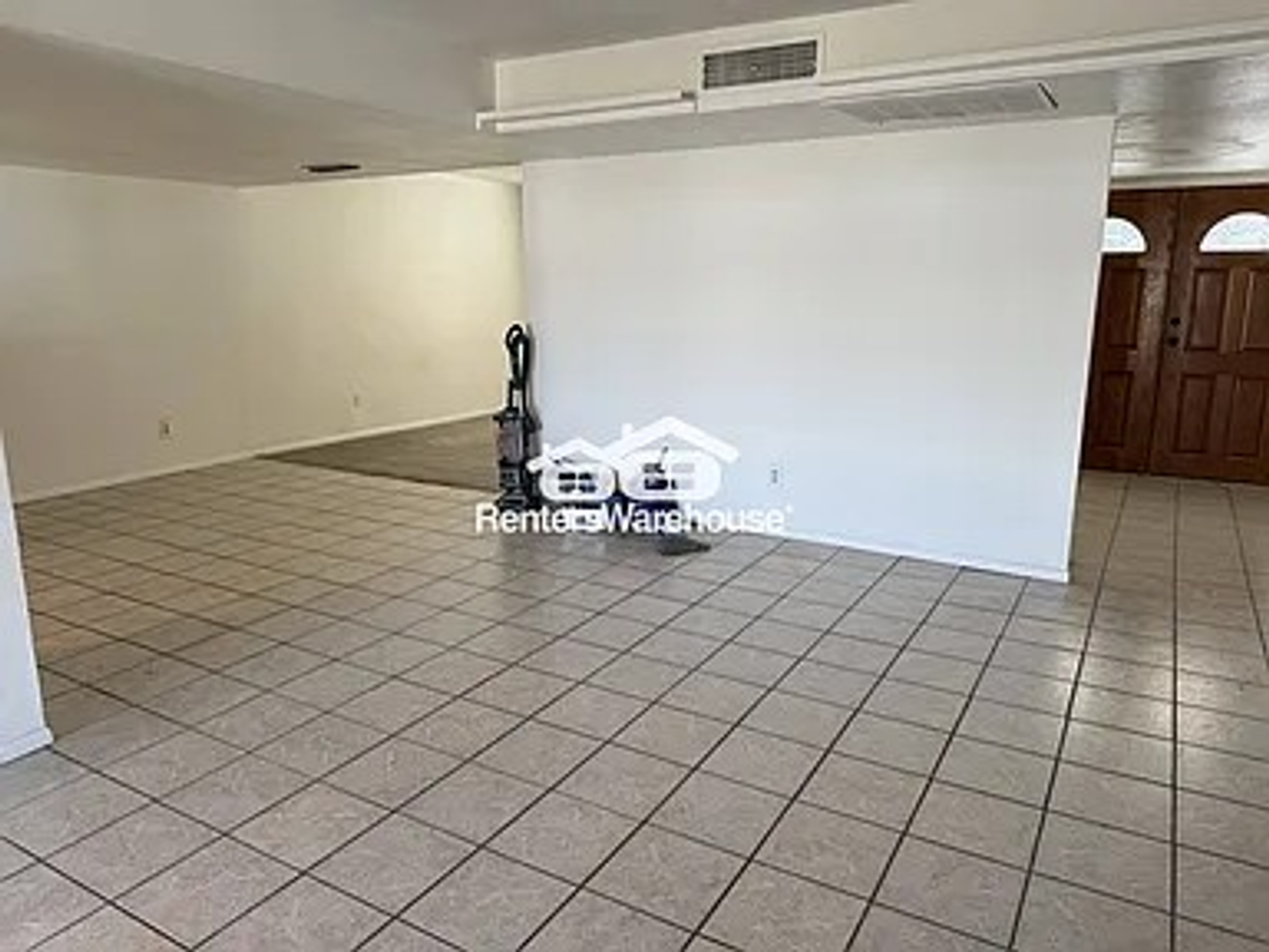 5722 W Tierra Buena Ln - Photo 3 of 16