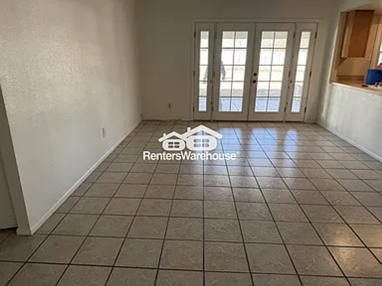 5722 W Tierra Buena Ln - Photo 4 of 16