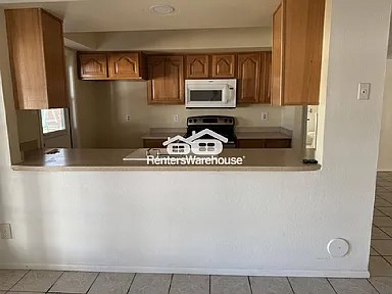 5722 W Tierra Buena Ln - Photo 5 of 16